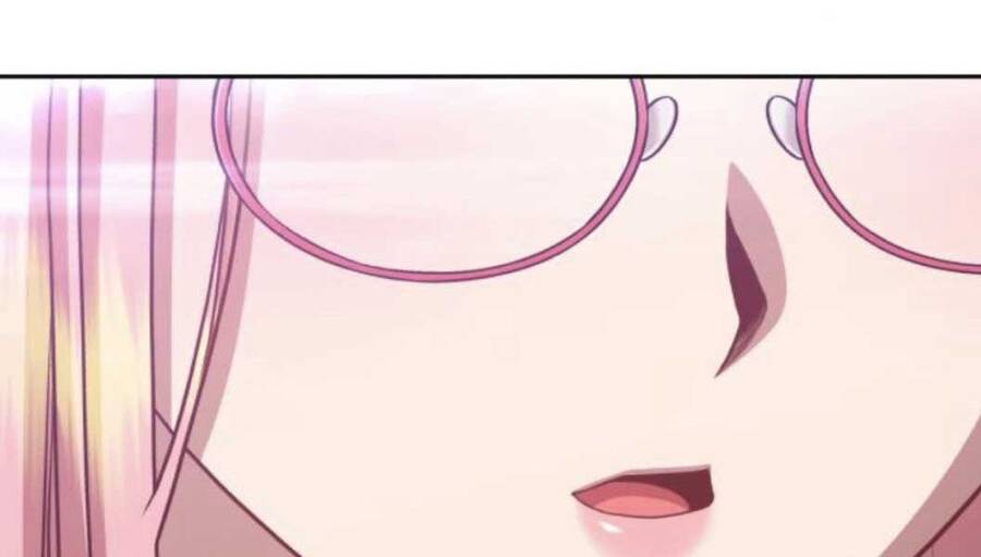 Gậy Gỗ Cấp 99+ - Chương 12.5