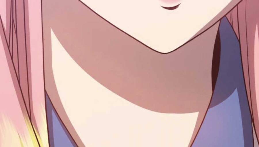 Gậy Gỗ Cấp 99+ - Chương 12.5