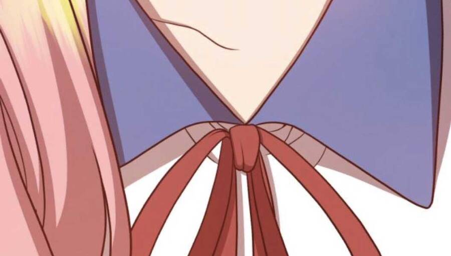 Gậy Gỗ Cấp 99+ - Chương 12.5