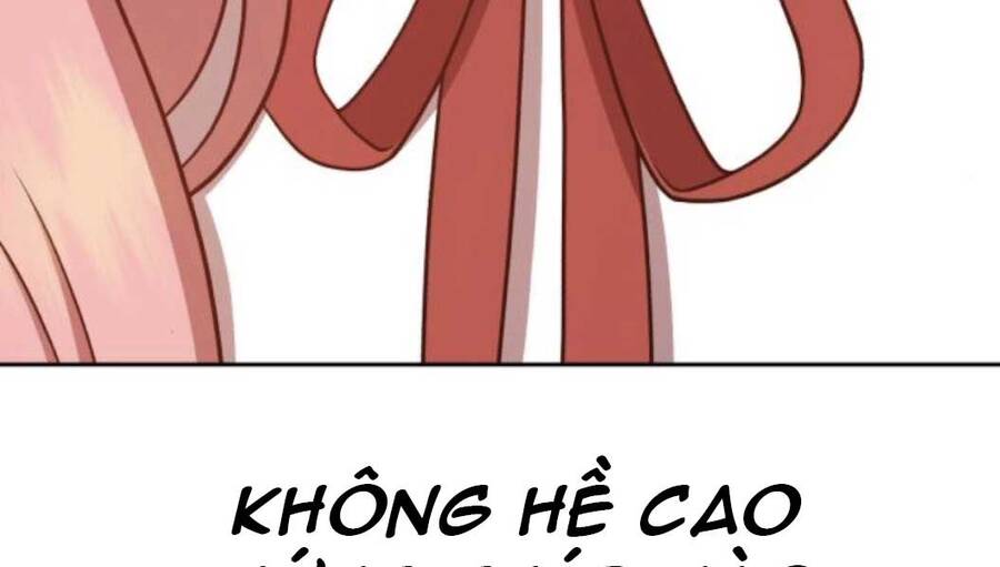 Gậy Gỗ Cấp 99+ - Chương 12.5