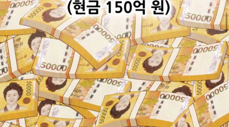 Gậy Gỗ Cấp 99+ - Chương 12.5