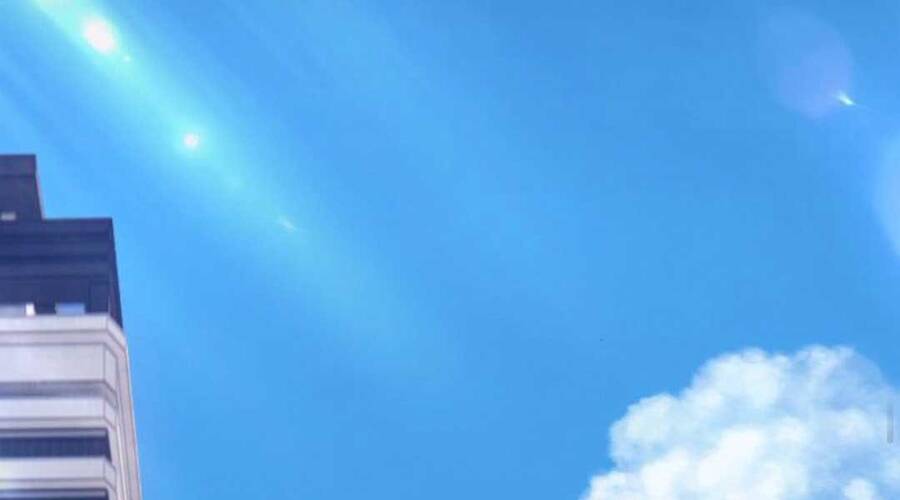 Gậy Gỗ Cấp 99+ - Chương 12.5