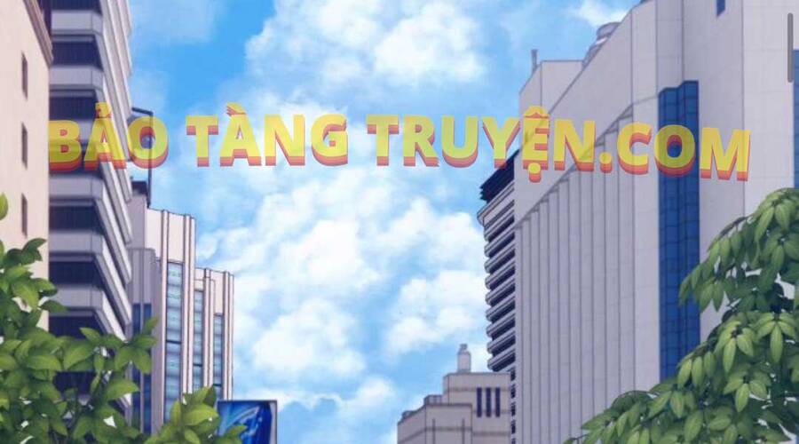 Gậy Gỗ Cấp 99+ - Chương 12.5