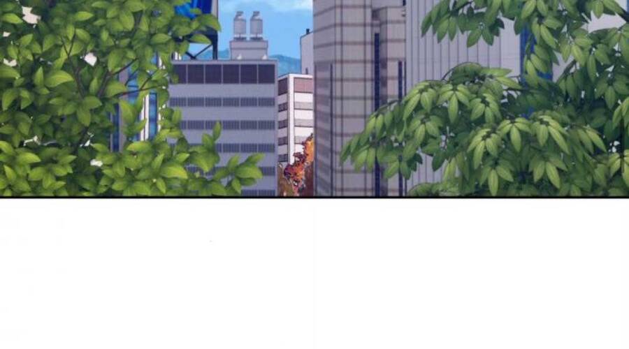 Gậy Gỗ Cấp 99+ - Chương 12.5