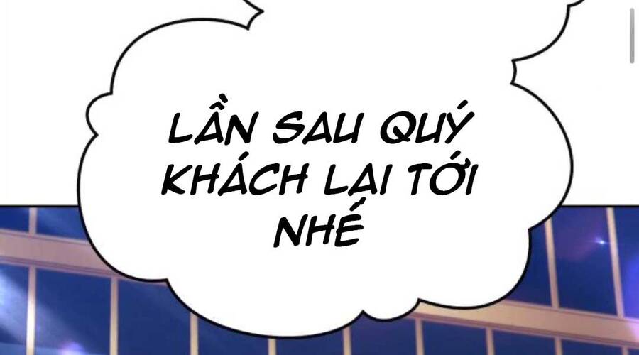 Gậy Gỗ Cấp 99+ - Chương 12.5