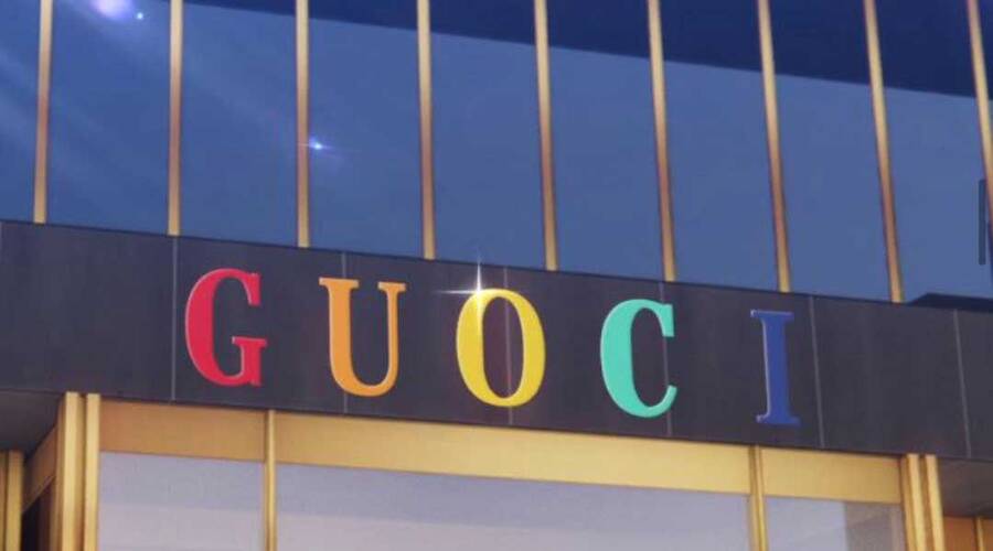 Gậy Gỗ Cấp 99+ - Chương 12.5