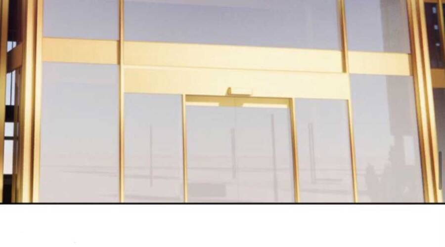 Gậy Gỗ Cấp 99+ - Chương 12.5