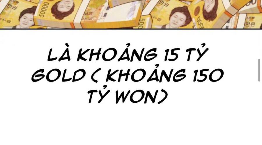 Gậy Gỗ Cấp 99+ - Chương 12.5