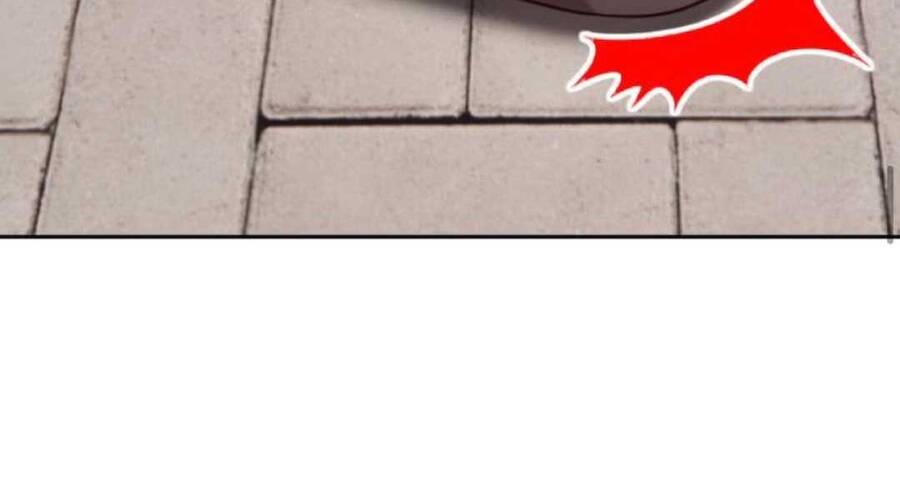 Gậy Gỗ Cấp 99+ - Chương 12.5