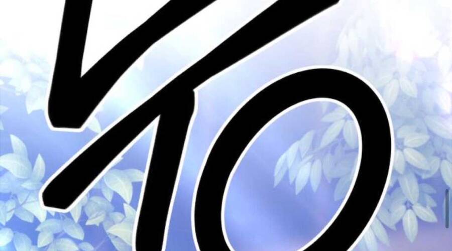 Gậy Gỗ Cấp 99+ - Chương 12.5