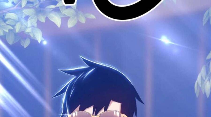 Gậy Gỗ Cấp 99+ - Chương 12.5