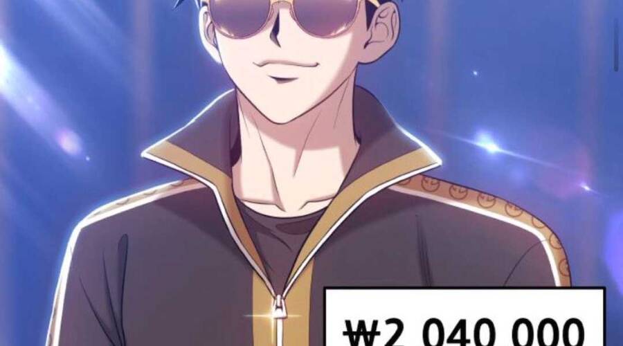 Gậy Gỗ Cấp 99+ - Chương 12.5