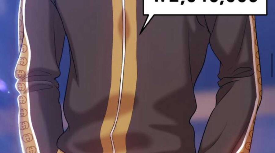 Gậy Gỗ Cấp 99+ - Chương 12.5