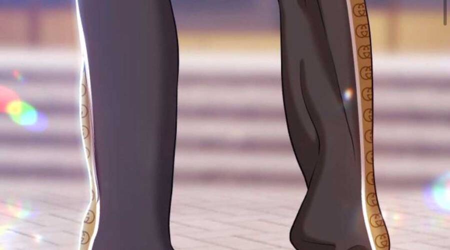 Gậy Gỗ Cấp 99+ - Chương 12.5