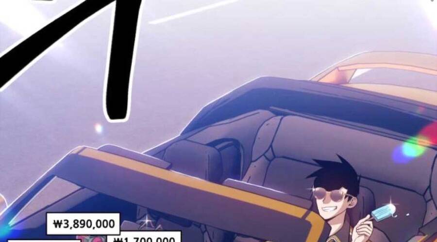 Gậy Gỗ Cấp 99+ - Chương 12.5