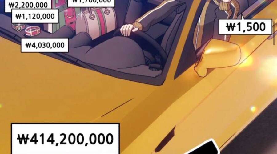 Gậy Gỗ Cấp 99+ - Chương 12.5