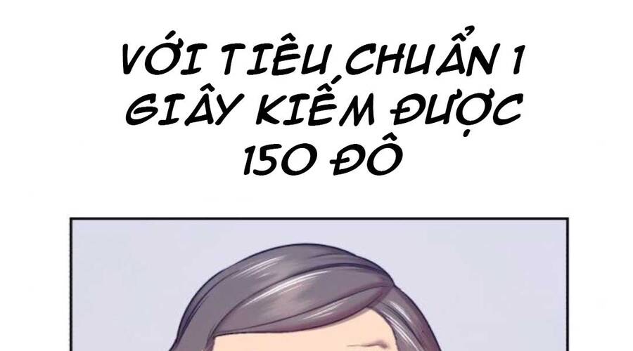 Gậy Gỗ Cấp 99+ - Chương 12.5