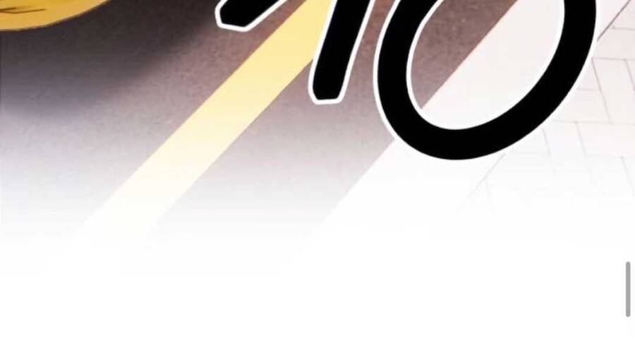 Gậy Gỗ Cấp 99+ - Chương 12.5