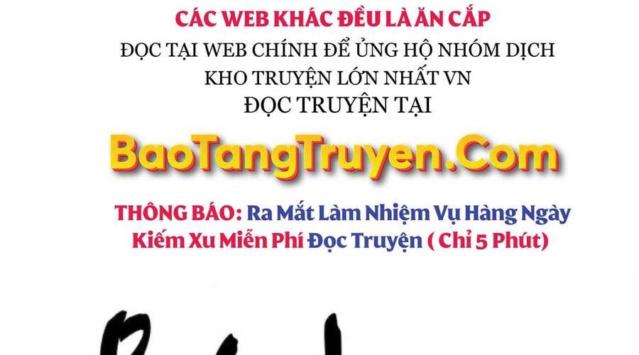 Gậy Gỗ Cấp 99+ - Chương 12.5