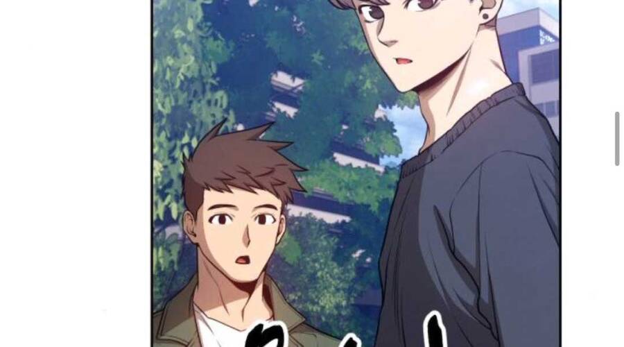 Gậy Gỗ Cấp 99+ - Chương 12.5