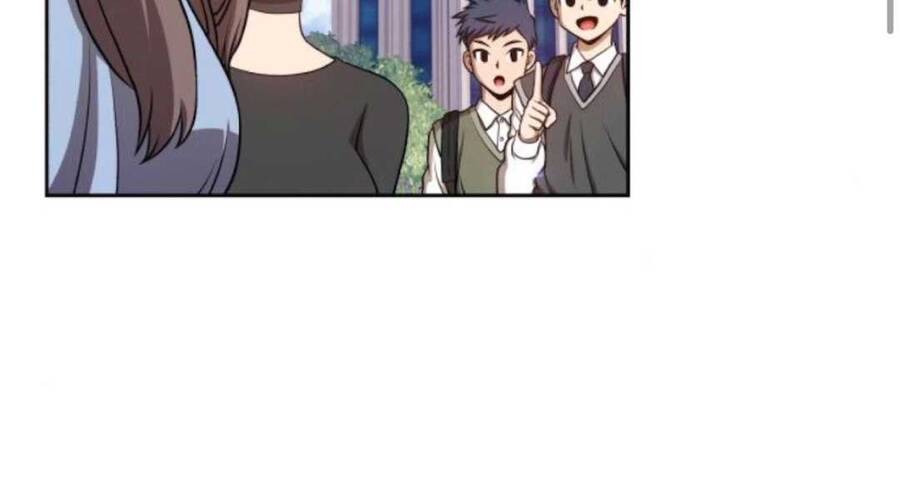 Gậy Gỗ Cấp 99+ - Chương 12.5