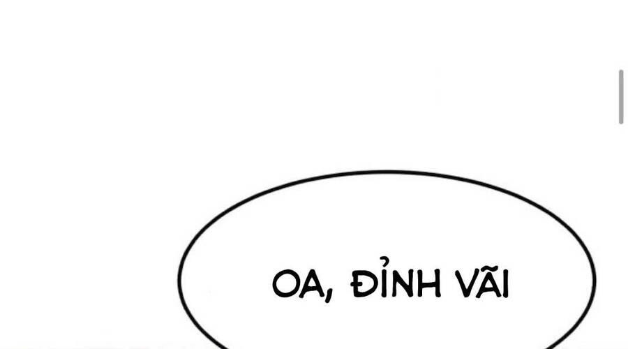 Gậy Gỗ Cấp 99+ - Chương 12.5