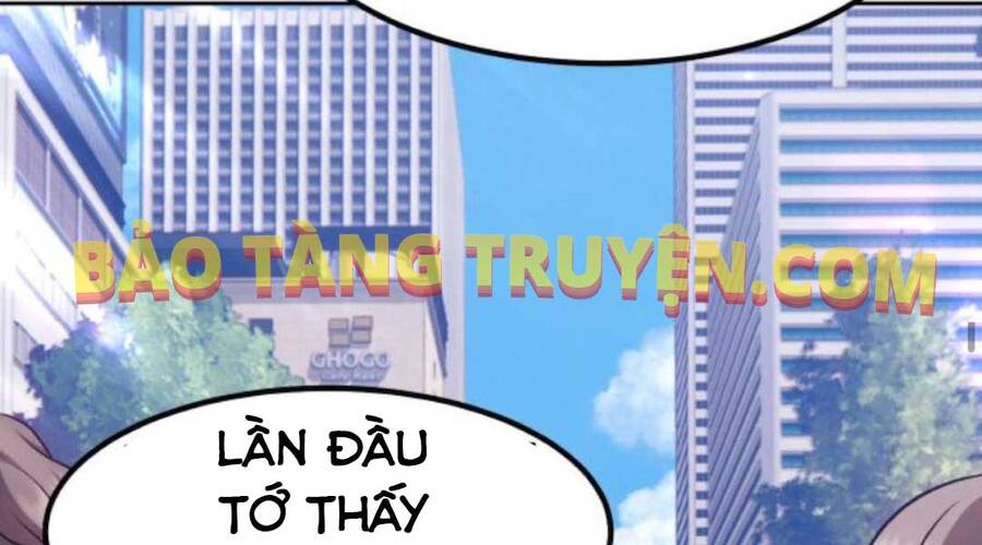 Gậy Gỗ Cấp 99+ - Chương 12.5