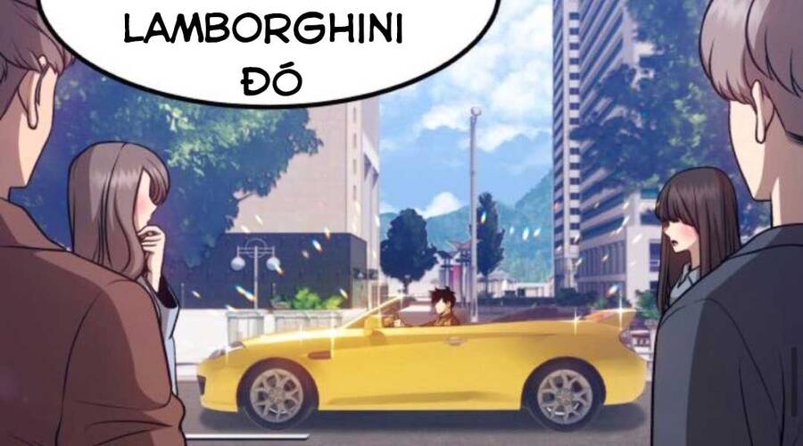 Gậy Gỗ Cấp 99+ - Chương 12.5