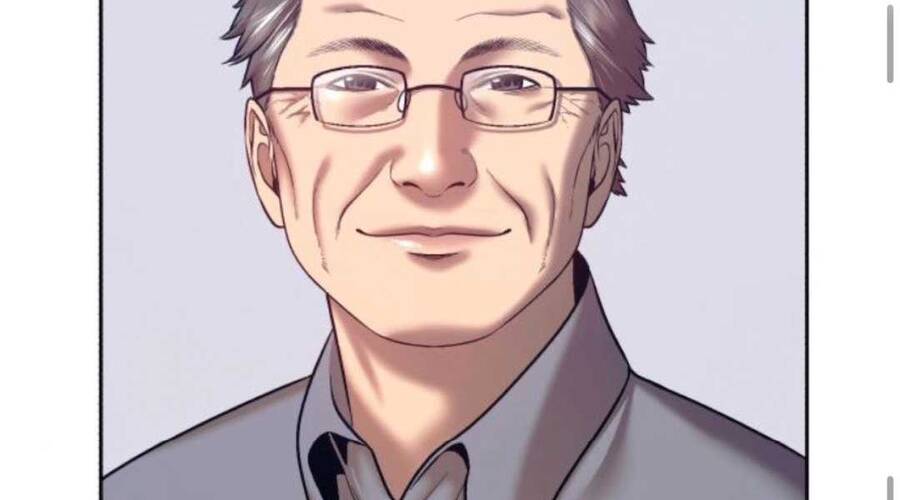 Gậy Gỗ Cấp 99+ - Chương 12.5