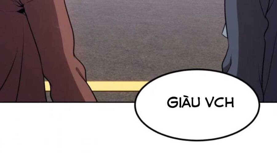 Gậy Gỗ Cấp 99+ - Chương 12.5