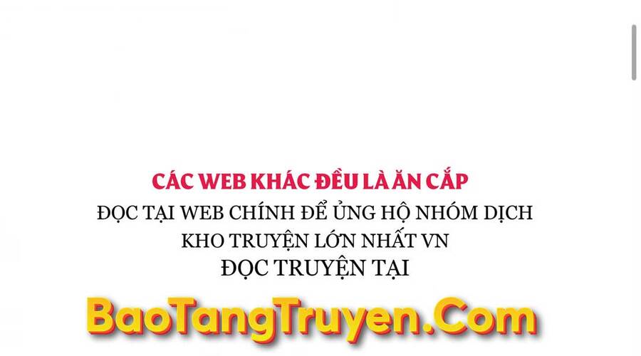 Gậy Gỗ Cấp 99+ - Chương 12.5