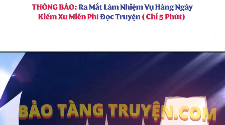 Gậy Gỗ Cấp 99+ - Chương 12.5