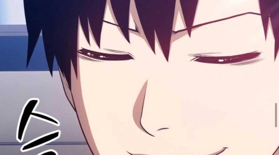 Gậy Gỗ Cấp 99+ - Chương 12.5