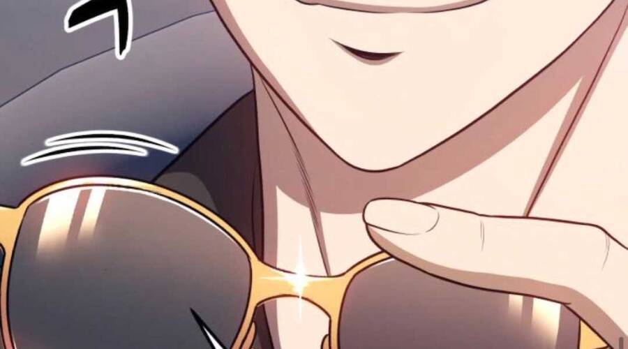 Gậy Gỗ Cấp 99+ - Chương 12.5