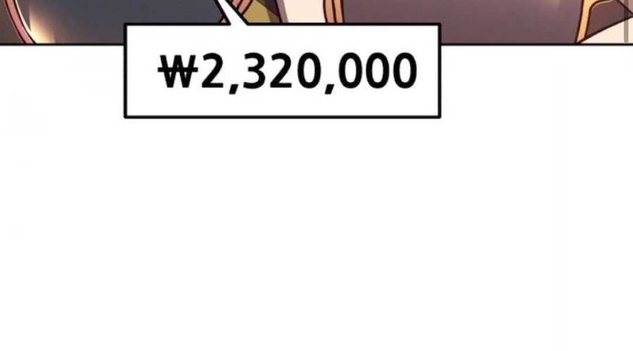 Gậy Gỗ Cấp 99+ - Chương 12.5