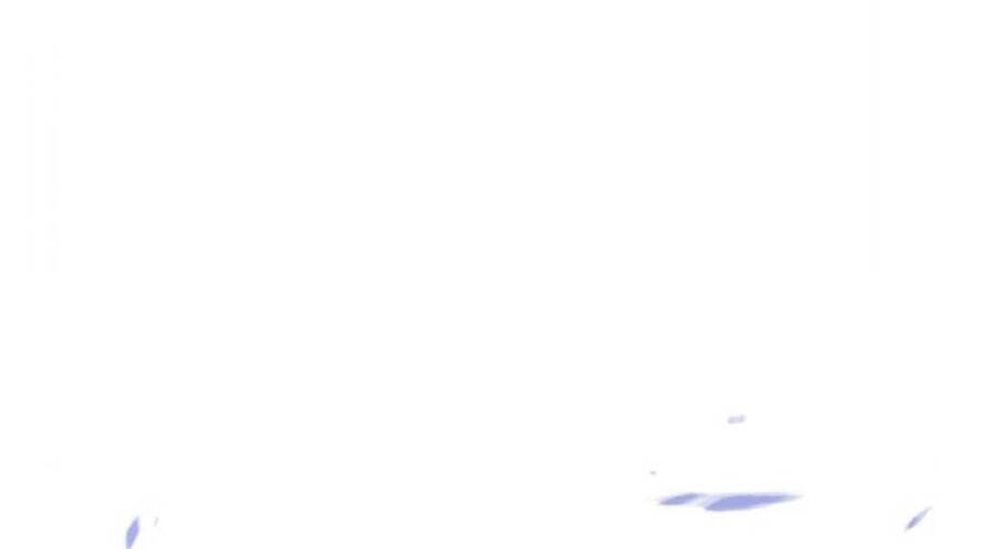 Gậy Gỗ Cấp 99+ - Chương 12.5