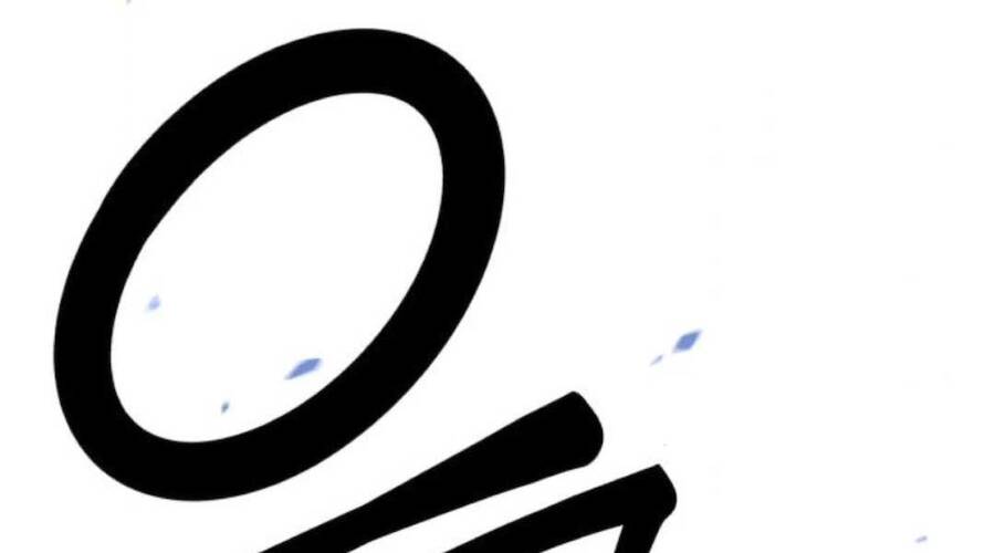 Gậy Gỗ Cấp 99+ - Chương 12.5