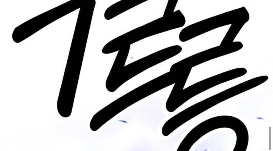 Gậy Gỗ Cấp 99+ - Chương 12.5