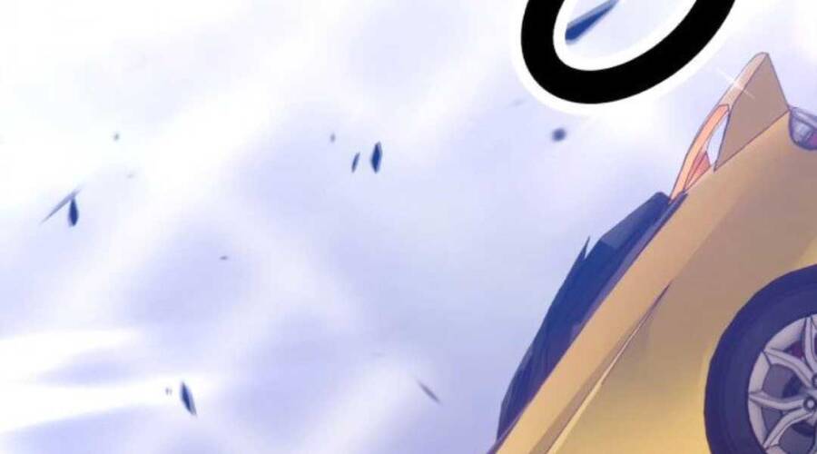 Gậy Gỗ Cấp 99+ - Chương 12.5