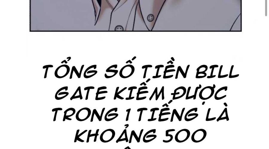 Gậy Gỗ Cấp 99+ - Chương 12.5