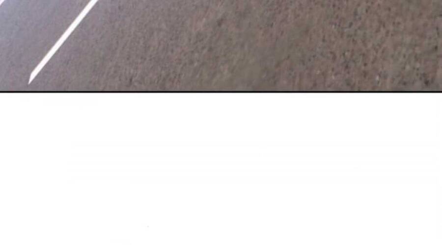 Gậy Gỗ Cấp 99+ - Chương 12.5