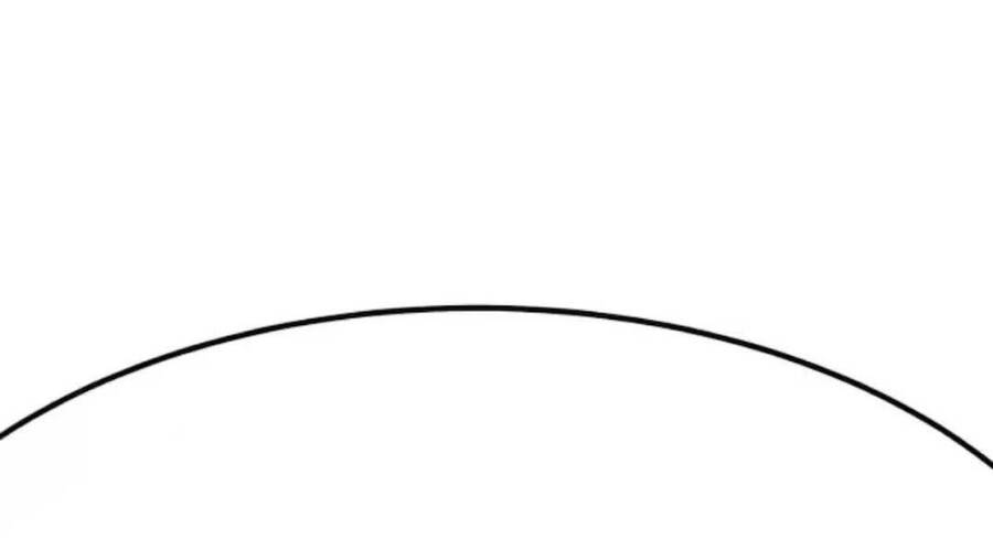 Gậy Gỗ Cấp 99+ - Chương 12.5