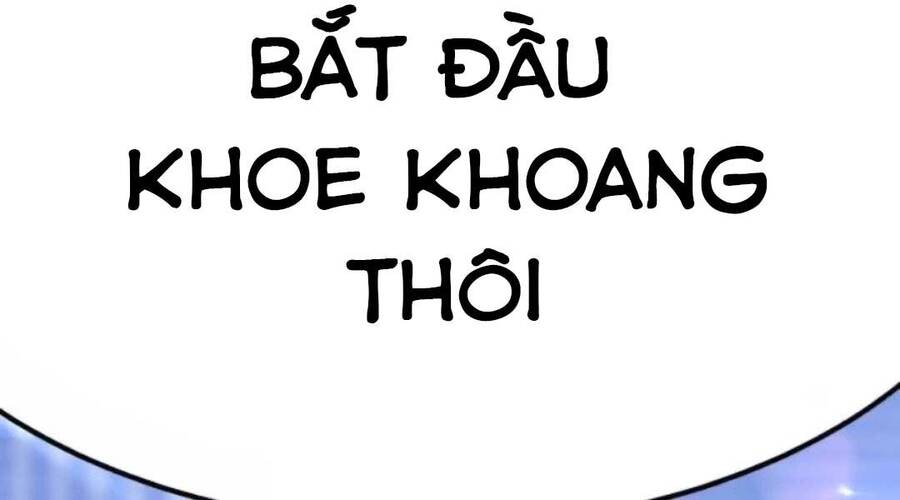 Gậy Gỗ Cấp 99+ - Chương 12.5