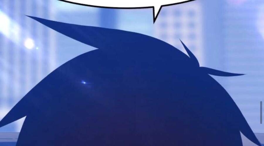 Gậy Gỗ Cấp 99+ - Chương 12.5