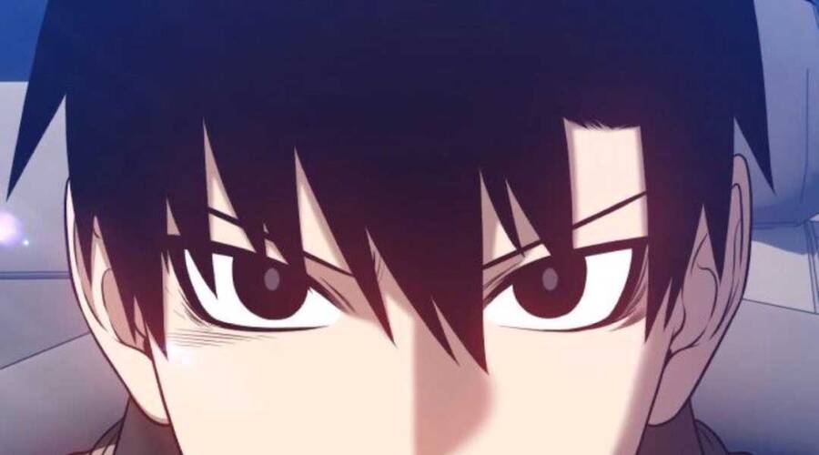 Gậy Gỗ Cấp 99+ - Chương 12.5