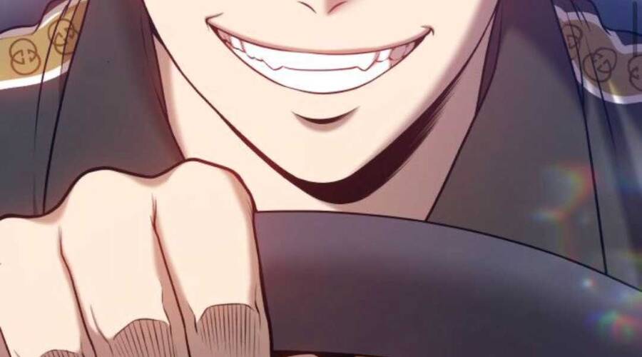 Gậy Gỗ Cấp 99+ - Chương 12.5