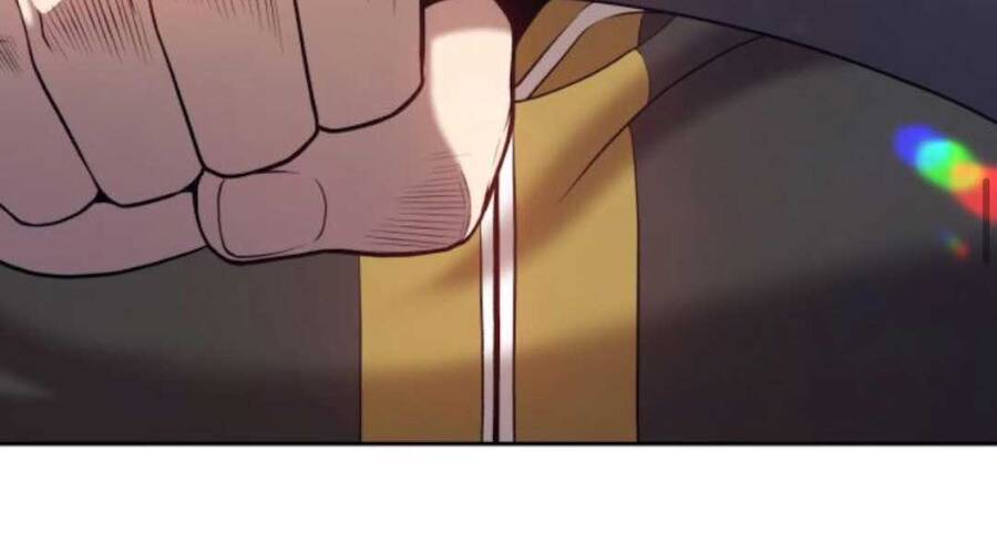 Gậy Gỗ Cấp 99+ - Chương 12.5