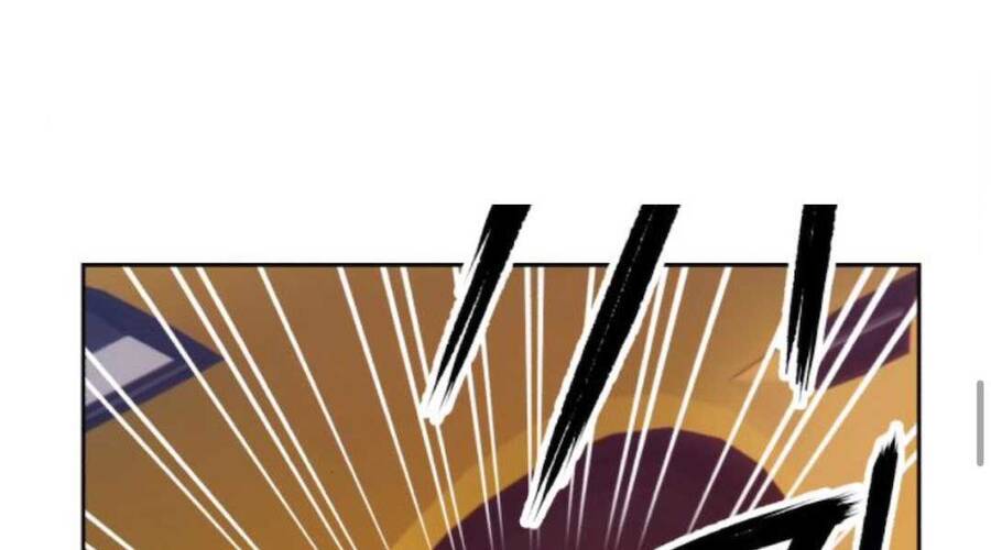 Gậy Gỗ Cấp 99+ - Chương 12.5