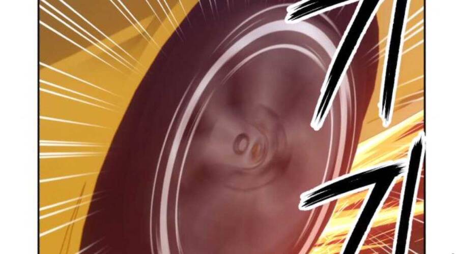 Gậy Gỗ Cấp 99+ - Chương 12.5