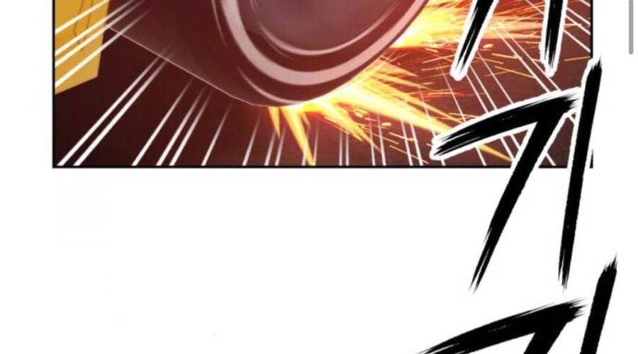 Gậy Gỗ Cấp 99+ - Chương 12.5